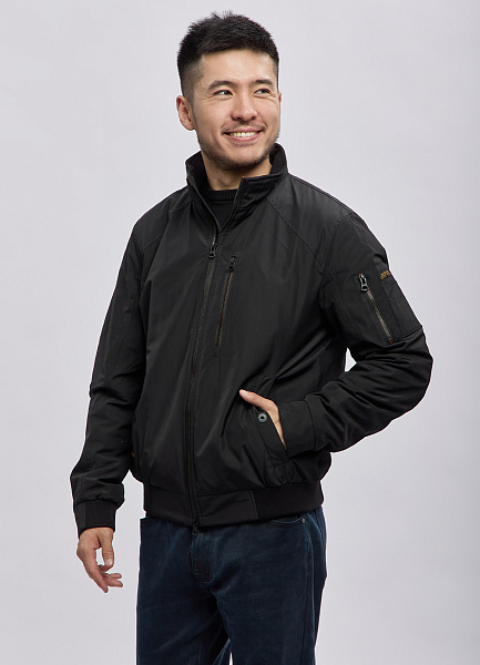 Куртка Shark Force фото № 1 интернет-магазин