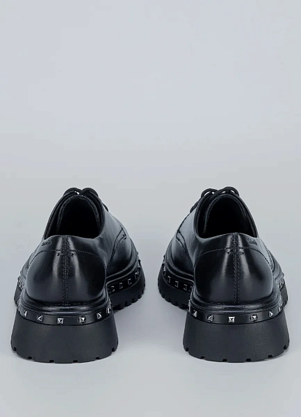 Туфли Tamaris фото № 4 Казахстан