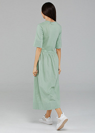 Платье Thomas Graf фото № 3 недорого