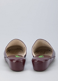 Тапочки Koala фото № 4 Казахстан