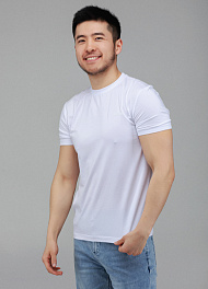 Футболка Thomas Graf фото № 2 цена