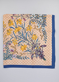 Платок BB Accessories фото № 2 цена