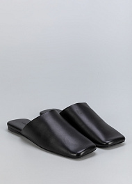 Мюли Loretta Very фото № 2 цена