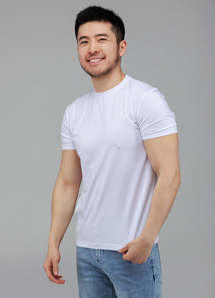 Футболка Thomas Graf фото № 2 цена