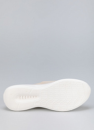 Кроссовки Без Шнурка Thomas Graf фото № 5 купить