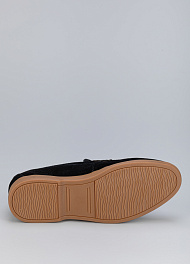 Мокасины Mattini фото № 5 купить