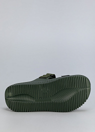 Сабо Finn Line фото № 5 купить