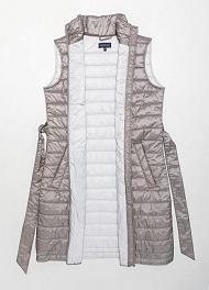 Жилет Thomas Graf фото № 2 цена