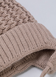 Шапка Thomas Graf фото № 3 недорого