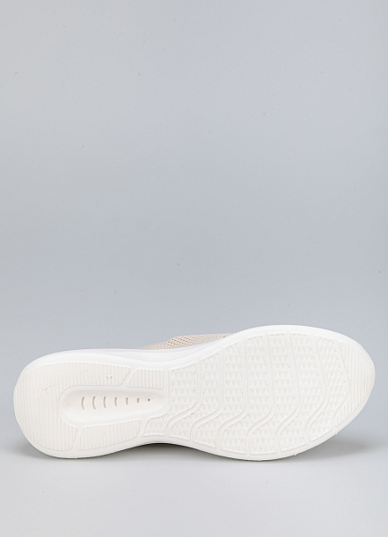 Кроссовки Без Шнурка Thomas Graf фото № 5 купить