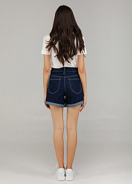 Шорты Thomas Graf фото № 2 цена