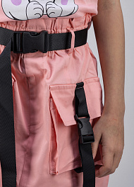 Юбка Thomas Graf фото № 5 купить