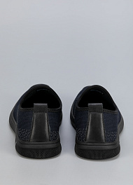 Слипоны Mattini фото № 4 Казахстан