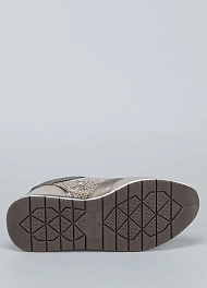 Кроссовки Tamaris фото № 5 купить