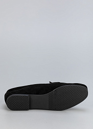 Лоферы Franco Manatti фото № 5 купить