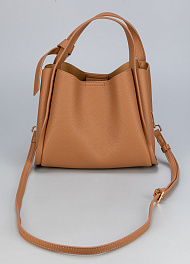 Сумка Franco Manatti фото № 3 недорого