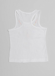 Футболка Thomas Graf фото № 2 цена