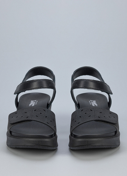 Босоножки Imac фото № 3 недорого