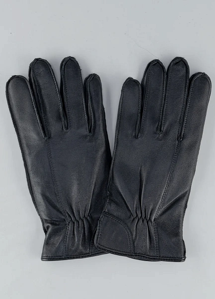 Перчатки Thomas Graf фото № 1 интернет-магазин