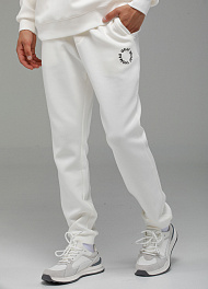 SPORT брюки Thomas Graf фото № 3 недорого