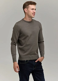 Свитер I See D.N.M фото № 2 цена