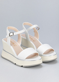 Босоножки Keys фото № 2 цена