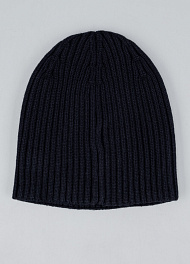 шапка-бини Thomas Graf фото № 2 цена