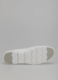 Мокасины Caprice фото № 5 купить