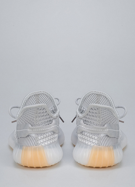 Кроссовки Thomas Graf фото № 4 Казахстан