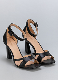 Босоножки Loretta Very фото № 2 цена