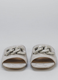 Пантолеты Franco Manatti фото № 3 недорого