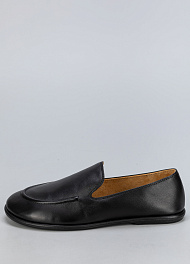 Лоферы Loretta Very фото № 1 интернет-магазин