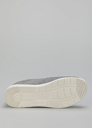 Мокасины Thomas Graf фото № 5 купить