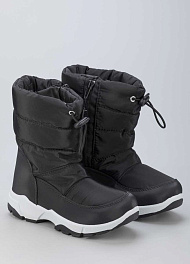 Дутыши CROSBY фото № 2 цена