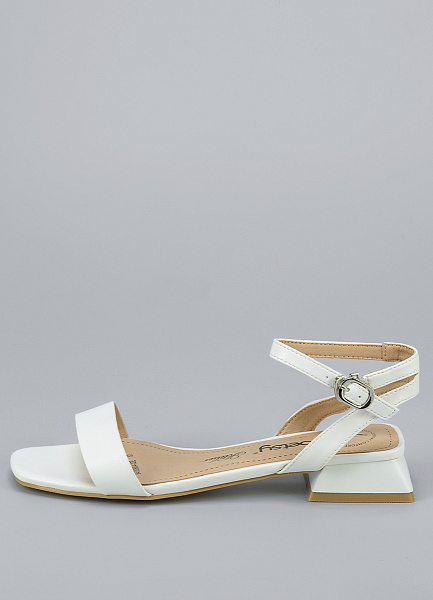 Сандалии Betsy фото № 1 интернет-магазин