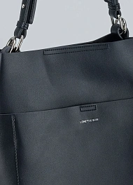 Сумка Loretta Very фото № 4 Казахстан