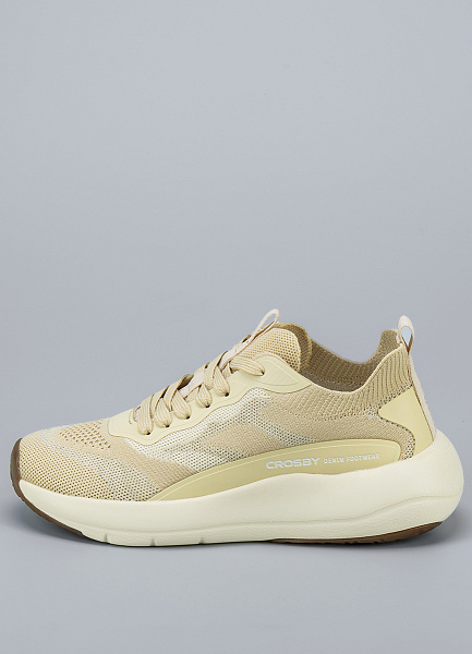 Кроссовки Crosby фото № 1 интернет-магазин