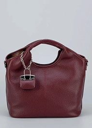 Сумка Loretta Very фото № 1 интернет-магазин