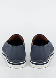 Лоферы Duca Daretti фото № 4 Казахстан