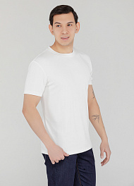 футболка I SEE D.N.M фото № 2 цена