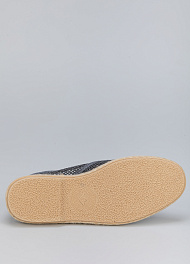 Эспадрильи Alberola фото № 5 купить