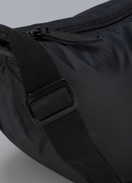 Сумка Franco Manatti фото № 4 Казахстан