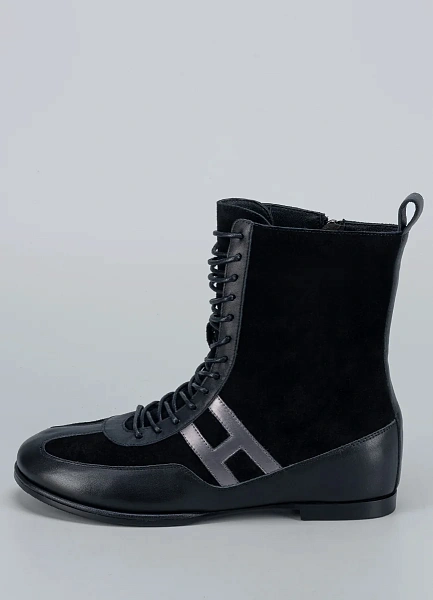 Ботинки Loretta Very фото № 1 интернет-магазин