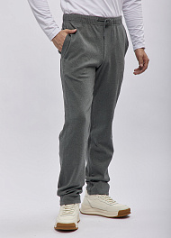 SPORT брюки Thomas Graf фото № 2 цена