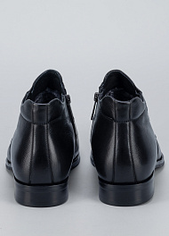 Ботинки Duca Daretti фото № 4 Казахстан