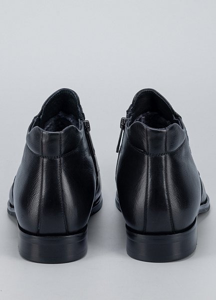 Ботинки Duca Daretti фото № 4 Казахстан