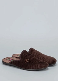 Тапочки Lozoya фото № 2 цена