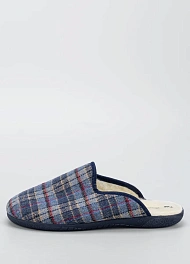 Тапочки Alberola фото № 1 интернет-магазин