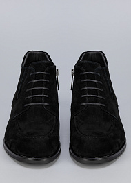 Ботинки Duca Daretti фото № 3 недорого