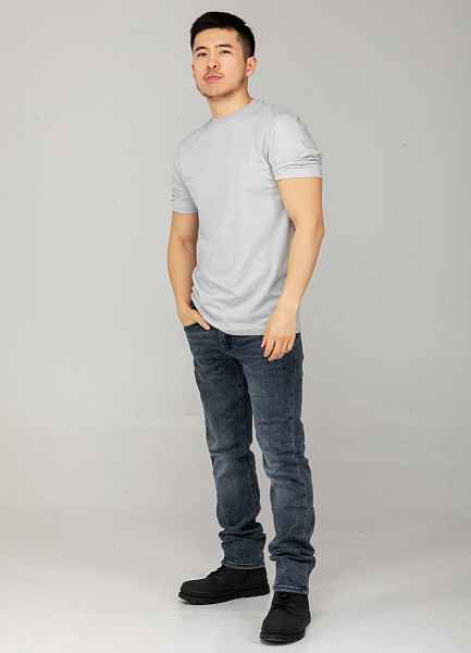 Футболка Thomas Graf фото № 4 Казахстан